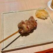 ヒメ日記 2025/12/22 12:09 投稿 ゆうみ 横浜回春性感マッサージ倶楽部