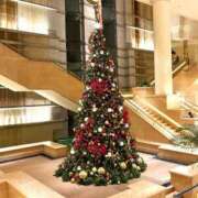 ヒメ日記 2025/12/24 09:37 投稿 ゆうみ 横浜回春性感マッサージ倶楽部