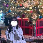 ヒメ日記 2025/12/25 11:27 投稿 ゆうみ 横浜回春性感マッサージ倶楽部