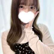 ヒメ日記 2025/12/26 14:17 投稿 ゆうみ 横浜回春性感マッサージ倶楽部