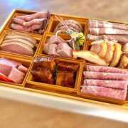 ヒメ日記 2026/01/04 11:27 投稿 ゆうみ 横浜回春性感マッサージ倶楽部