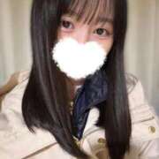 ヒメ日記 2026/01/17 06:07 投稿 ゆうみ 横浜回春性感マッサージ倶楽部