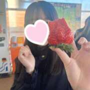 ヒメ日記 2026/01/20 23:47 投稿 ゆうみ 横浜回春性感マッサージ倶楽部