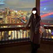 ヒメ日記 2026/01/29 10:57 投稿 ゆうみ 横浜回春性感マッサージ倶楽部