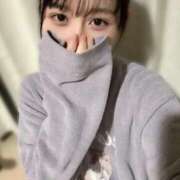 ゆうみ カフェラテハマってる！ 横浜回春性感マッサージ倶楽部