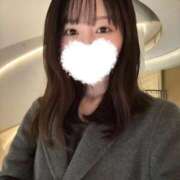 ゆうみ 2/9〜2/13 横浜回春性感マッサージ倶楽部