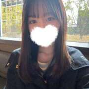 ゆうみ 1/16〜1/19 横浜回春性感マッサージ倶楽部