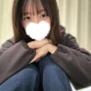 ヒメ日記 2026/03/22 10:07 投稿 ゆうみ 横浜回春性感マッサージ倶楽部