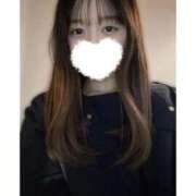 ヒメ日記 2026/03/27 13:47 投稿 ゆうみ 横浜回春性感マッサージ倶楽部