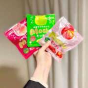 ゆうみ モッチュ 横浜回春性感マッサージ倶楽部