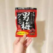 ゆうみ 男梅グミのレポ 横浜回春性感マッサージ倶楽部