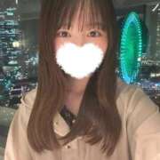 ゆうみ 5/18 18:00〜 横浜回春性感マッサージ倶楽部