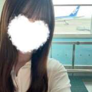ゆうみ 遠出してるよっ 横浜回春性感マッサージ倶楽部