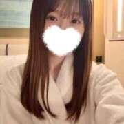 ゆうみ DMしてね♪（リクエスト出勤用） 横浜回春性感マッサージ倶楽部
