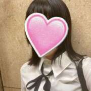 ヒメ日記 2025/03/17 20:50 投稿 あきな Smart(スマート)