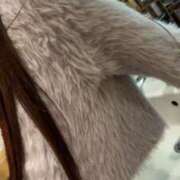 ヒメ日記 2025/02/18 02:00 投稿 黒咲かずは ウルトラハピネス