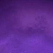 ヒメ日記 2025/02/26 12:49 投稿 黒咲かずは ウルトラハピネス