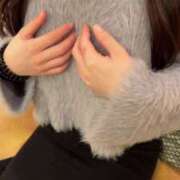 ヒメ日記 2025/02/26 16:49 投稿 黒咲かずは ウルトラハピネス