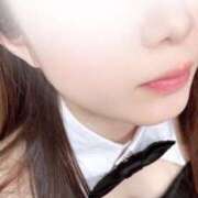 ヒメ日記 2025/03/05 23:54 投稿 黒咲かずは ウルトラハピネス