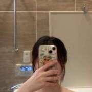 ヒメ日記 2025/03/06 07:29 投稿 黒咲かずは ウルトラハピネス