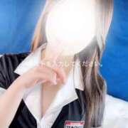 ヒメ日記 2025/03/06 18:19 投稿 黒咲かずは ウルトラハピネス