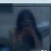 ヒメ日記 2025/03/07 12:35 投稿 黒咲かずは ウルトラハピネス