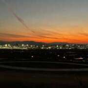 ヒメ日記 2025/03/11 12:10 投稿 黒咲かずは ウルトラハピネス