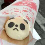 ヒメ日記 2025/03/15 12:23 投稿 黒咲かずは ウルトラハピネス