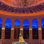 ヒメ日記 2025/03/15 19:49 投稿 黒咲かずは ウルトラハピネス