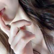 ヒメ日記 2025/03/17 23:04 投稿 黒咲かずは ウルトラハピネス