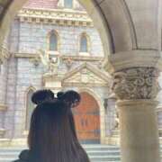 ヒメ日記 2025/03/17 23:19 投稿 黒咲かずは ウルトラハピネス