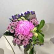 ヒメ日記 2025/03/23 07:18 投稿 黒咲かずは ウルトラハピネス