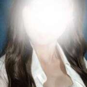 ヒメ日記 2025/07/24 00:49 投稿 黒咲かずは ウルトラハピネス