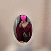 ヒメ日記 2025/12/15 22:49 投稿 黒咲かずは ウルトラハピネス