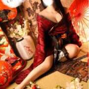 ヒメ日記 2026/01/04 18:09 投稿 黒咲かずは ウルトラハピネス