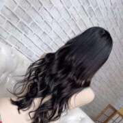 ヒメ日記 2026/01/11 14:39 投稿 黒咲かずは ウルトラハピネス