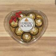 ヒメ日記 2026/01/22 17:49 投稿 黒咲かずは ウルトラハピネス