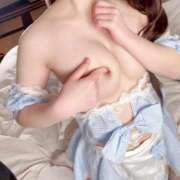 ヒメ日記 2026/02/10 03:39 投稿 黒咲かずは ウルトラハピネス