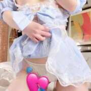 ヒメ日記 2026/02/21 04:09 投稿 黒咲かずは ウルトラハピネス