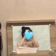 ヒメ日記 2026/02/27 03:19 投稿 黒咲かずは ウルトラハピネス