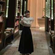 黒咲かずは ちょっとおしゃれなBAR行ってみた🥂 ウルトラハピネス