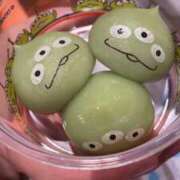 ヒメ日記 2026/03/11 02:19 投稿 黒咲かずは ウルトラハピネス