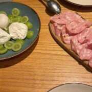 ヒメ日記 2026/03/12 03:09 投稿 黒咲かずは ウルトラハピネス