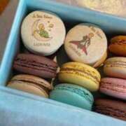 ヒメ日記 2026/03/13 04:39 投稿 黒咲かずは ウルトラハピネス