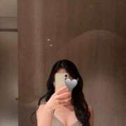 ヒメ日記 2026/03/17 23:40 投稿 黒咲かずは ウルトラハピネス