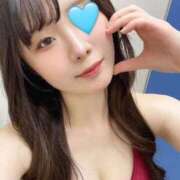 ヒメ日記 2026/03/26 18:39 投稿 黒咲かずは ウルトラハピネス