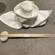 ヒメ日記 2026/03/30 03:59 投稿 黒咲かずは ウルトラハピネス