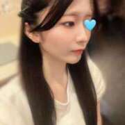 ヒメ日記 2026/04/08 00:56 投稿 黒咲かずは ウルトラハピネス