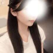 ヒメ日記 2026/04/08 18:29 投稿 黒咲かずは ウルトラハピネス