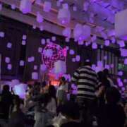 黒咲かずは プライベート ウルトラハピネス